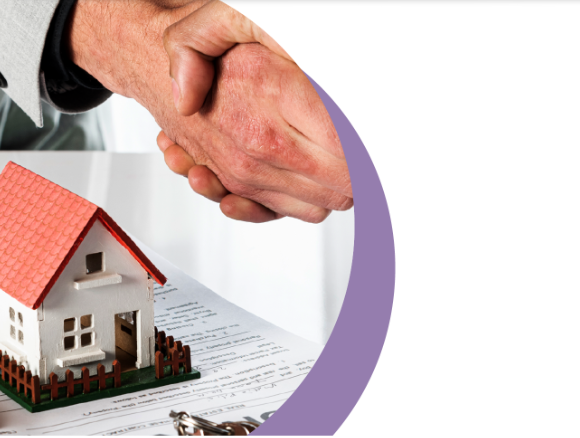 SIF - Gestão de Imobiliário: Rendas a Pagar e outros Processos