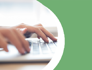 SIF - Contabilidade Analítica
