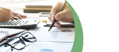 SIF - Vencimentos e Adiantamentos a Pessoal