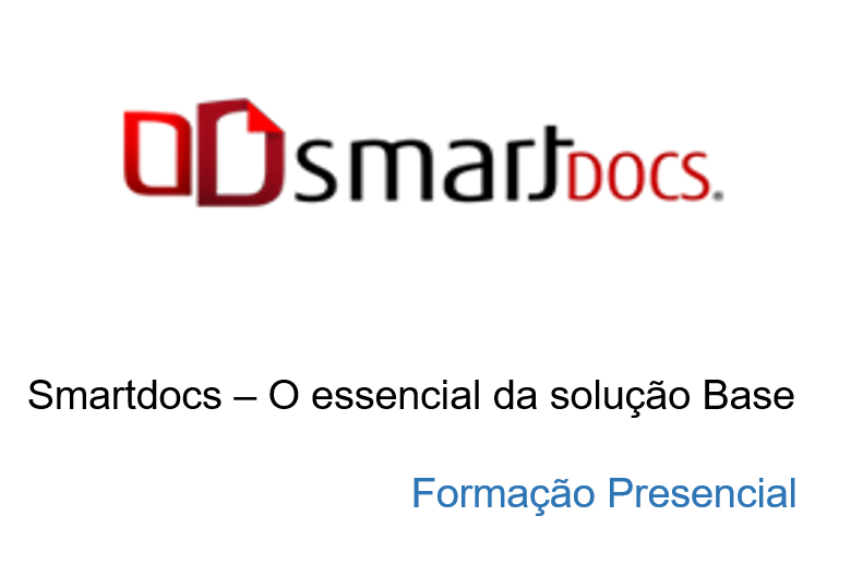 Página Informativa