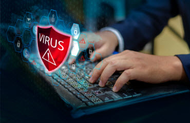 Segurança da Informação e Proteção de Dados