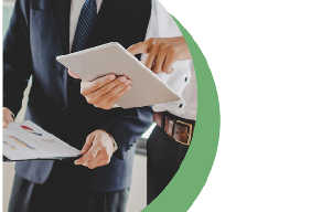 SIF - Processo Despesa Financeira 