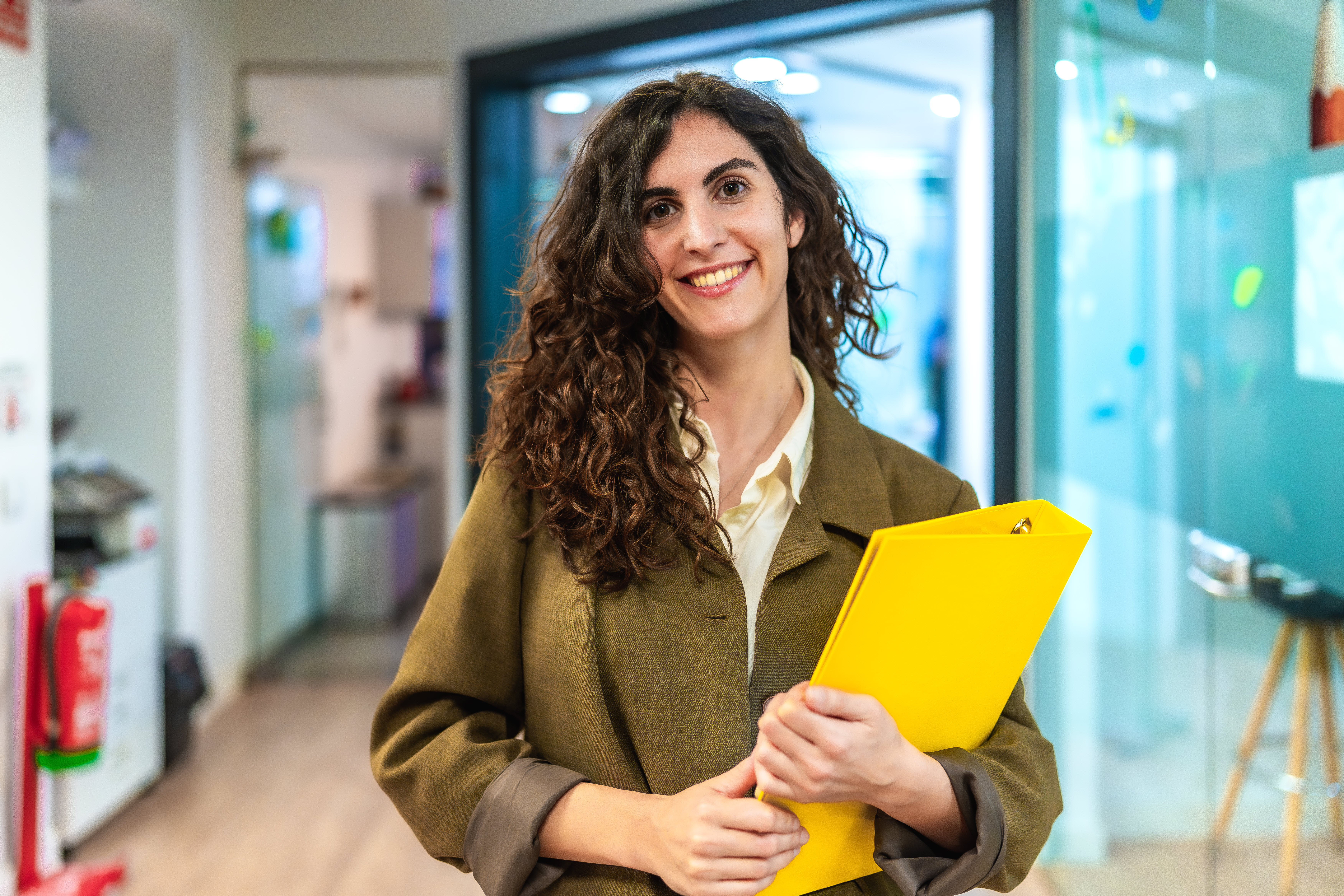 Medidas de Incentivo ao Emprego