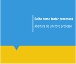 CPCJ – SAIBA COMO TRATAR PROCESSOS