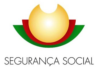 Sistema de Informação da Segurança Social