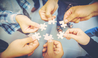 Acompanhamento de Acordos e Protocolos