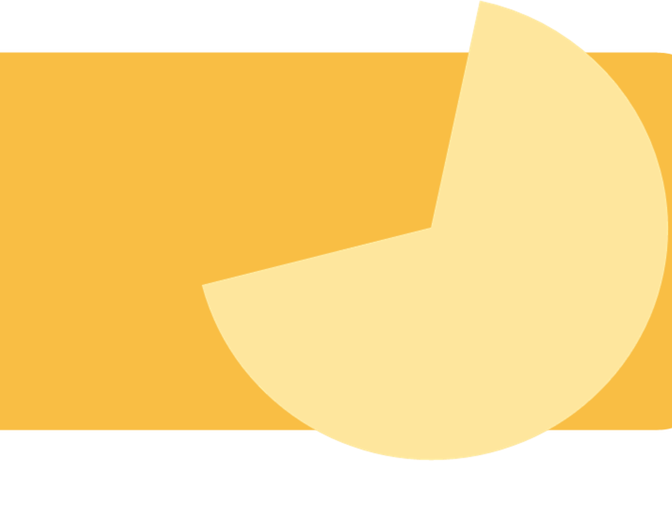 PSS - Conheça o Portal da Segurança Social 