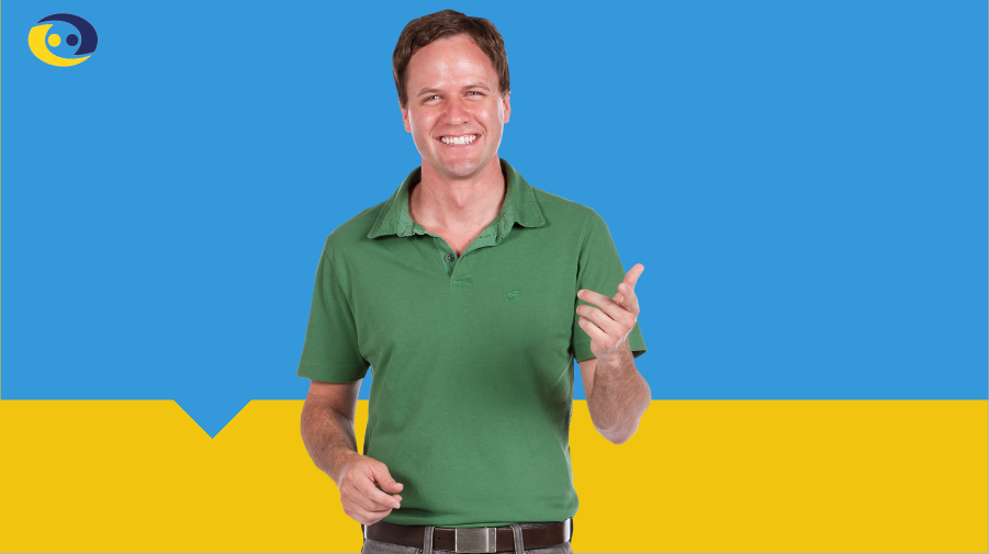 CPCJ - COMO VERIFICAR PROCESSOS CPCJ