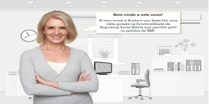 SIP-RDF - Gestão de Pedidos de Reembolso de Despesas de Funeral