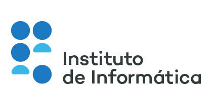 academiaii